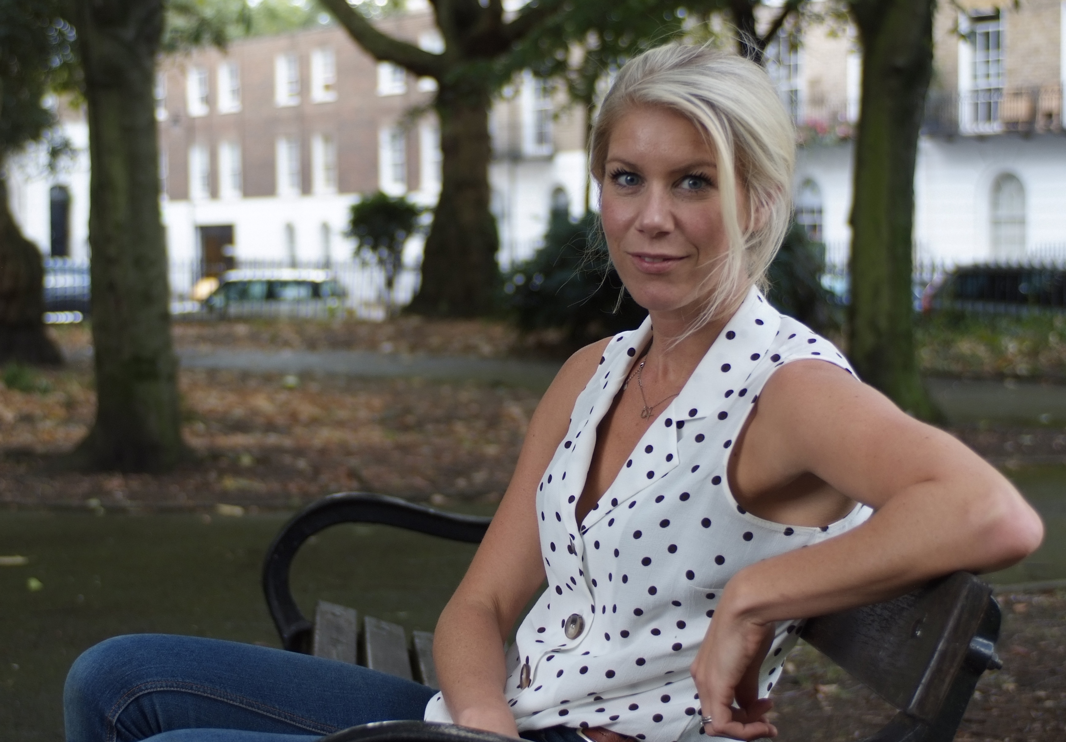 The Boy Who Made Monsters by Jenny Pearson – Blog Tour Book Review ...