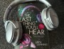 The Last Thing You’ll Ever Hear by Jan Dunning – Blog Tour Book&nbsp;Review&nbsp;