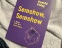Somehow, Somehow by Nyanda Foday – Blog Tour Book&nbsp;Review&nbsp;